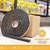 WATER STOP PERFIL HIDROEXPANSIVO - 25 X 19MM