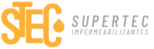 Supertec Impermeabilizantes - Pelotas