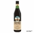 Stickers Fernet