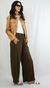 CAMPERA MONIQUE CAMEL en internet