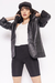 BLAZER COCO NEGRO - comprar online