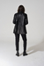 BLAZER COCO NEGRO en internet