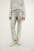 Pantalones