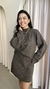 Conjunto ANABEL - Marrom - comprar online
