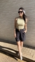 Imagem do Shorts IBIZA - Preto