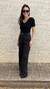 Calça LARA - Preto - loja online