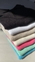 Blusa MAUREEN - Rosa na internet