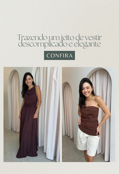 Carrossel 1
