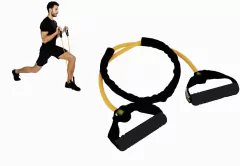 EXTENSOR ELÁSTICO 1 VIA FORTE - comprar online