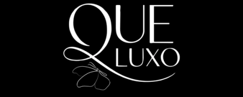 Que Luxo