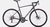 SPECIALIZED ALLEZ E5