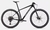 SPECIALIZED EPIC HT 2022