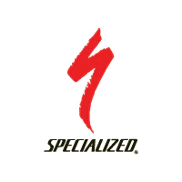 Marca 6 de ProBike Salta