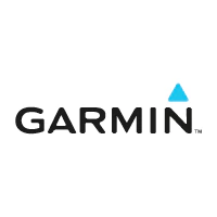 Marca 1 de ProBike Salta