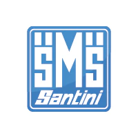 Marca 3 de ProBike Salta