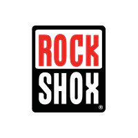 Marca 2 de ProBike Salta