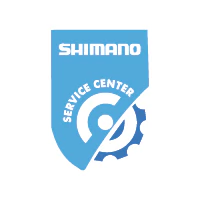 Marca 4 de ProBike Salta