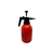 Berta Pulverizador 1L - 2L