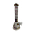 Bong Glass Tornasolado Mandalas - comprar online