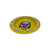 Imagen de Cenicero Lion Rolling Circus