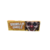 Papel Lion Rolling Circus Saborizadas 1 1/4 - comprar online