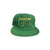 Gorra KYA Plana - comprar online