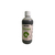 Acti Vera 500ml