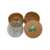 Picador Zeus Hemp 4 Partes
