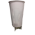 Mad Rocket Macetas 5L - 10L - 16L - 25L - comprar online