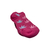 Soquetes Chalas - comprar online
