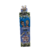 Blunt Terpenes Lion Rolling Circus en internet