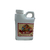 Advanced B - 52 250ml