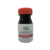 Micorriza Nostress 30ml - 100ml