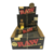 Papel Raw Classic Black King Size - comprar online