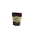 Maca Dust 100gr