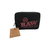 Neceser Raw Black Organizador