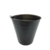 Maceta Soplada 1L - 50L