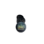 Picador Metal 4:20 3 Partes - comprar online