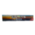 Papel Element Extra Long 31cm