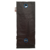 Carpa Cultivarg 60 eco - tienda online