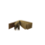 Tips Lion Rolling Circus Unbleached Regular - comprar online