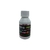 Green Leaf 4 en 1 - 100ml - 2lt