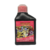 Top Bloom 250ml - 1L