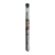 Papel Dolar x3 Pre Rolled - comprar online