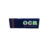 Papel OCB Ultimate 1 1/4