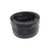 Adaptador Fan Off Ash 90 - 150 Micrones - comprar online