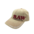 Gorra Raw Classic