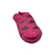 Soquetes Chalas - tienda online