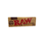 Papel Raw Classic 1 1/4