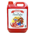 Pura Pacha Lixiviado - comprar online